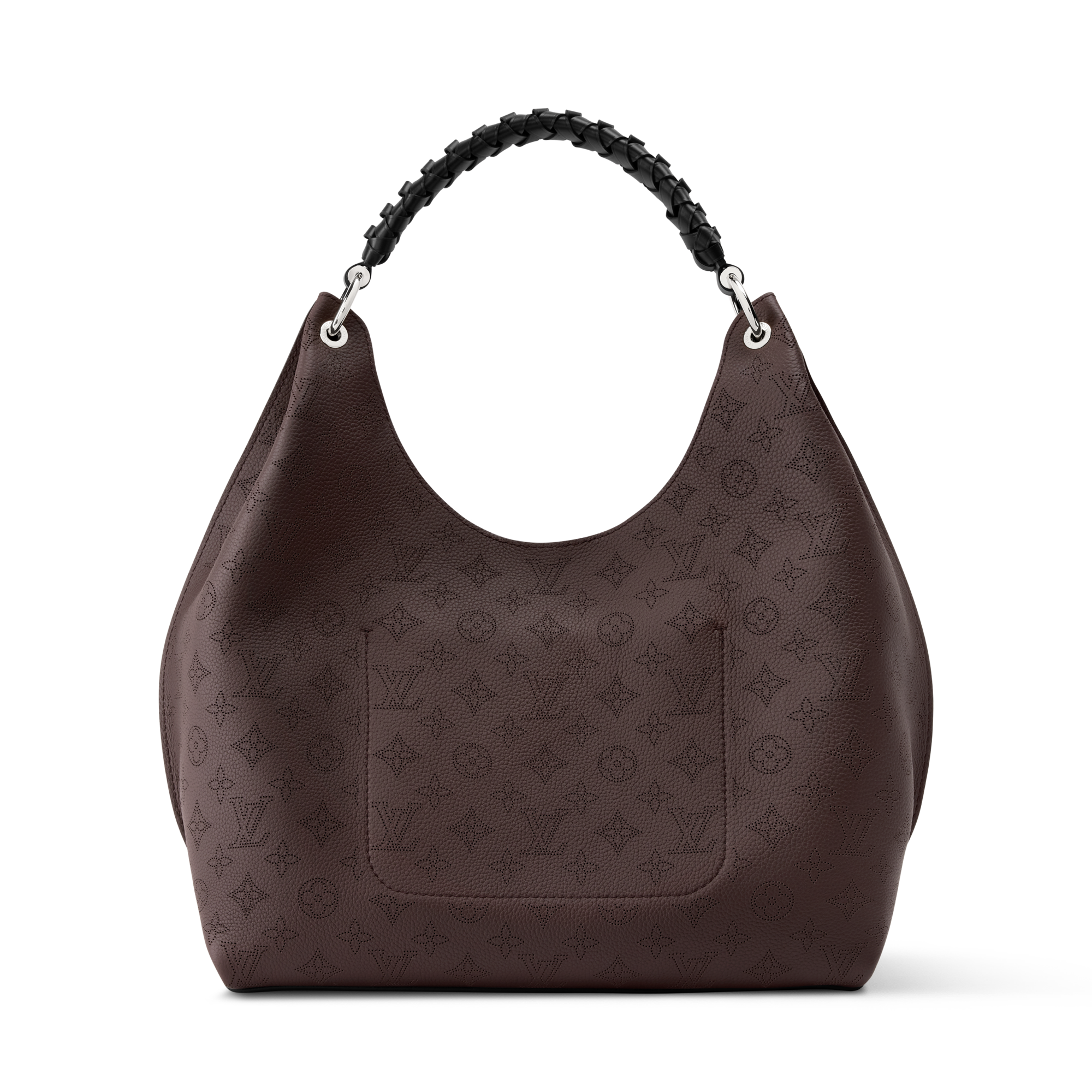 Carmel Mahina - Women - Handbags | LOUIS VUITTON ®